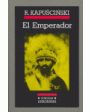 El Emperador