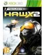 Hawx 2 Xbox 360