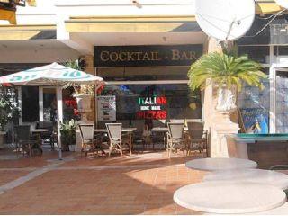 Local Comercial en venta en Palmanova, Mallorca (Balearic Islands)