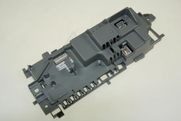 MODULO ELECTRONICO PARA LAVADORA BEKO EV7100 (28303700200 )