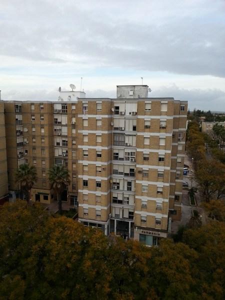 Piso en Jerez de la Frontera