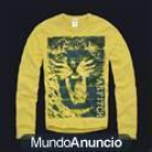 Printed long sleeve cotton shirts, branded shirts manufacturer ... - mejor precio | unprecio.es