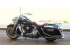 Road King - mejor precio | unprecio.es