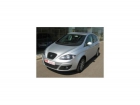 SEAT LEON 1.9 TDI - mejor precio | unprecio.es