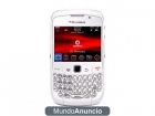 vendo blackberry - mejor precio | unprecio.es