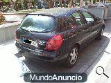 vendo nissan almera