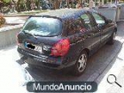 vendo nissan almera - mejor precio | unprecio.es