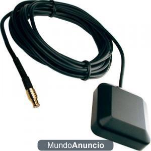 Antena GPS MCX