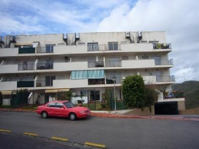 Apartamento con 3 dormitorios se vende en Mijas Costa, Costa del Sol