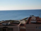 Apartamento en venta en Calpe/Calp, Alicante (Costa Blanca) - mejor precio | unprecio.es