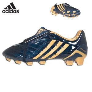 Botas adidas_predator_powerswerve