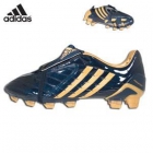 Botas adidas_predator_powerswerve - mejor precio | unprecio.es