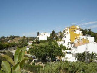 Casa en venta en Estepona, Málaga (Costa del Sol)