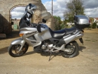 HONDA VARADERO XL 1000 ABS - mejor precio | unprecio.es