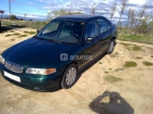 Rover 414, 1.4i - mejor precio | unprecio.es