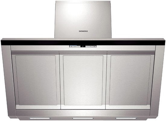 Siemens LC91KB550