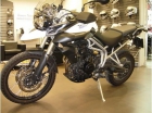 TRIUMPH TIGER 800 XC ABS Valencia - mejor precio | unprecio.es