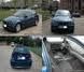 vendo bmw320 compact