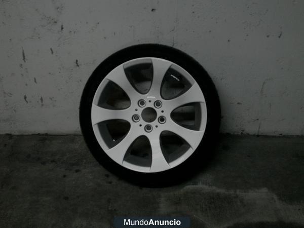 2 Llantas BMW Mod.162