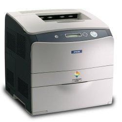 Impresora Epson C1100