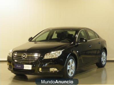 Opel Insignia EDITION 2.0