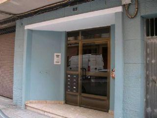 Piso en venta en Oliva, Valencia (Costa Valencia)