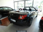 Renault Megane C.C. 1.5DCI Impecable¡¡ Acept - mejor precio | unprecio.es