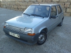 renault r5 - mejor precio | unprecio.es