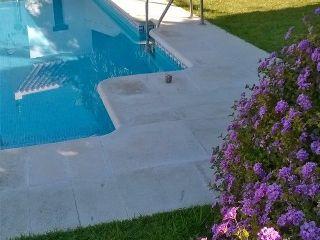 Apartamento en venta en Frigiliana, Málaga (Costa del Sol)