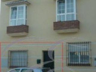 Apartamento en venta en Villanueva del Rosario, Málaga (Costa del Sol)