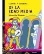 Cuentos y leyendas de la Edad Media