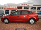 Ford Focus 1.8 Tdci 116cv***titanium***varias Unidades \'07 - mejor precio | unprecio.es