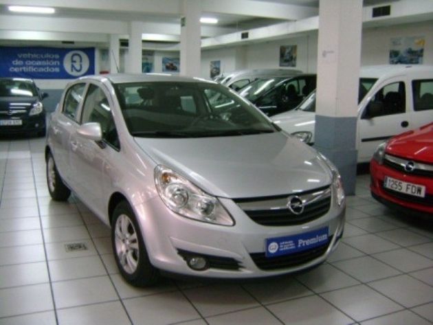 HONDA CIVIC 2.2-CTDI