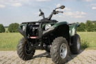 Quad Yamaha GRIZZLY 700 EPS - mejor precio | unprecio.es