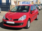 Renault Clio 15 DCI STYLE en Sevilla - mejor precio | unprecio.es