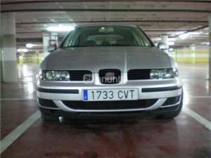 Seat Leon 1.9 TDI