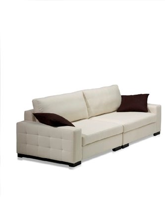 Sofa Mambo. Envio gratis