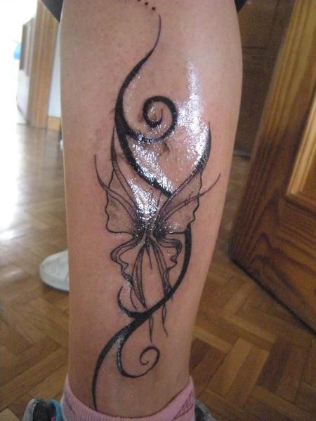 TATUAJES A PRECIO ECONOMICO / A DOMICILIO