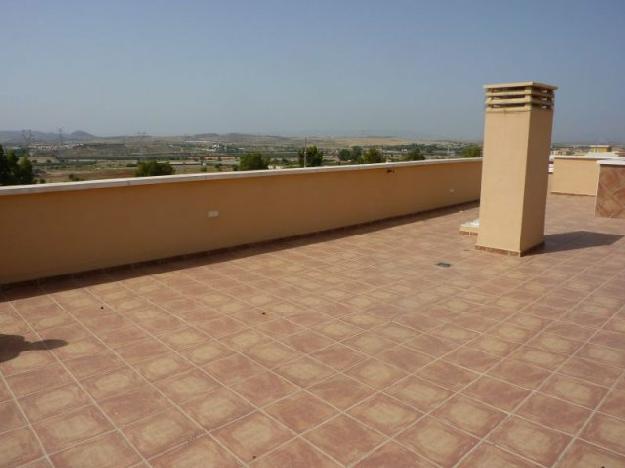 2b  , 1ba   in turre,  Costa de Almeria   - 84000  EUR