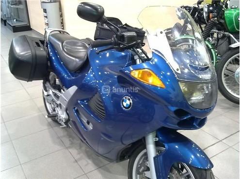 BMW K 1200 RS