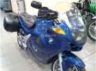 BMW K 1200 RS - mejor precio | unprecio.es