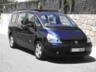 Renault Grand Espace Privilege Full Equipe - mejor precio | unprecio.es