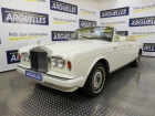 ROLLS ROYCE CORNICHE IV - mejor precio | unprecio.es