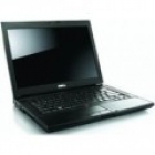 ¡Chiollo! Portatil dell latitude E600 casi nuevo - mejor precio | unprecio.es