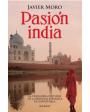 Pasión india