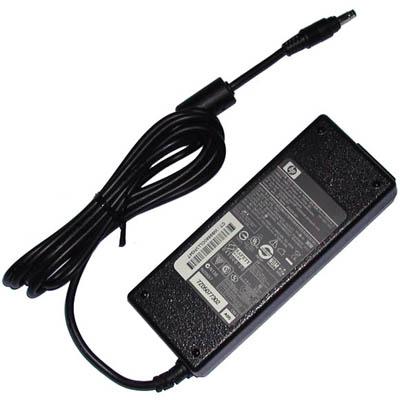 AC ADAPTER HP CARGADOR HP, ORIGINAL HP