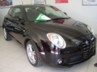 ALFA ROMEO MITO 1.4 TURBOGASOLINA 155CV DISTINTIVE - Madrid - mejor precio | unprecio.es