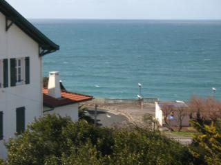 Apartamento : 4/4 personas - biarritz  aquitania  francia