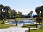 Apartamento con 3 dormitorios se vende en Marbella, Costa del Sol - mejor precio | unprecio.es