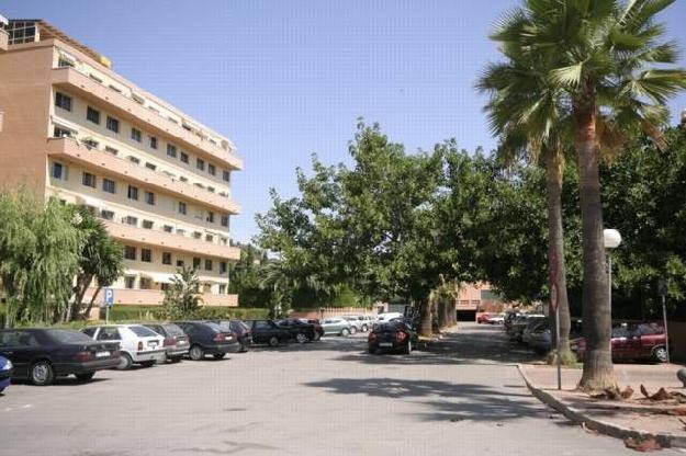 Apartamento en venta en Chapas (Las), Málaga (Costa del Sol)